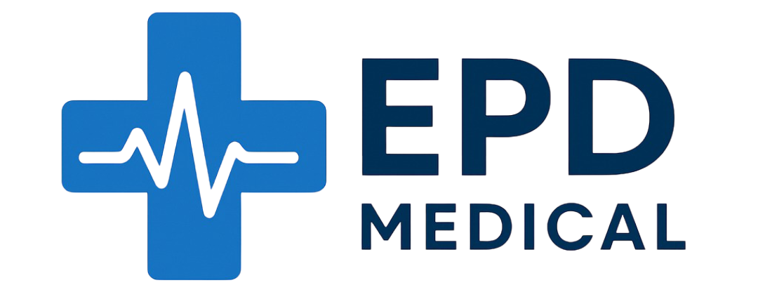 main_logo